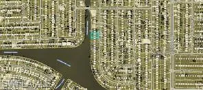 840 Ne 6th Ave, Cape Coral, Florida 33909