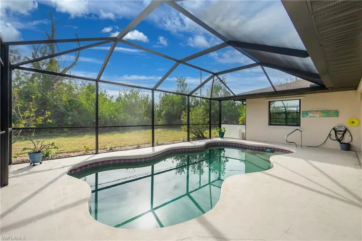 10181  Asbury  AVE, Englewood, FL 34224