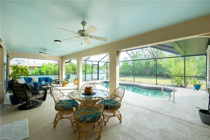 10181  Asbury  AVE, Englewood, FL 34224