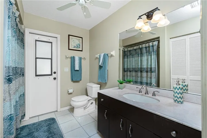 10181  Asbury  AVE, Englewood, FL 34224
