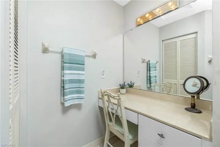 10181  Asbury  AVE, Englewood, FL 34224