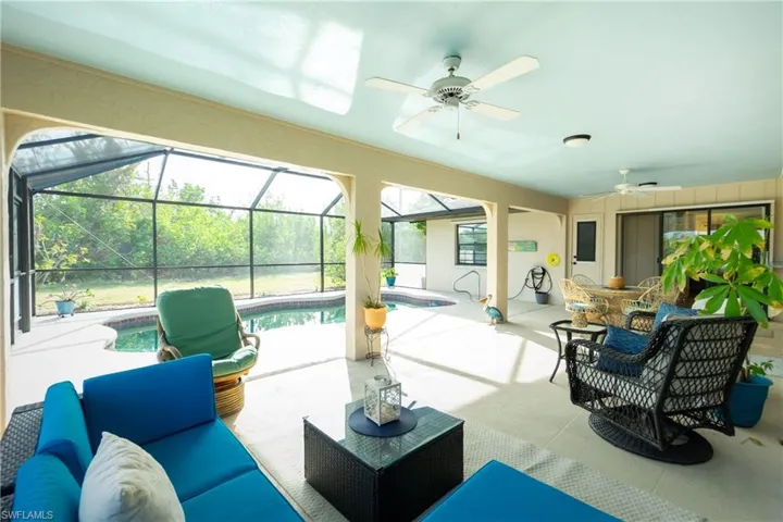 10181  Asbury  AVE, Englewood, FL 34224