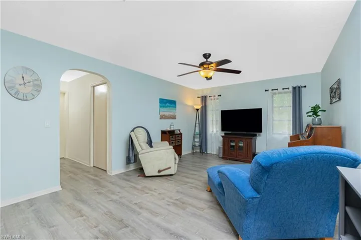 10181  Asbury  AVE, Englewood, FL 34224