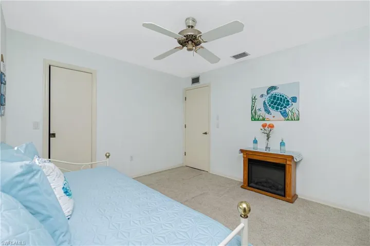 10181  Asbury  AVE, Englewood, FL 34224