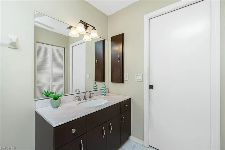 10181  Asbury  AVE, Englewood, FL 34224