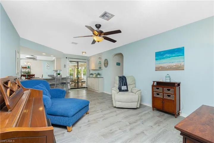 10181  Asbury  AVE, Englewood, FL 34224