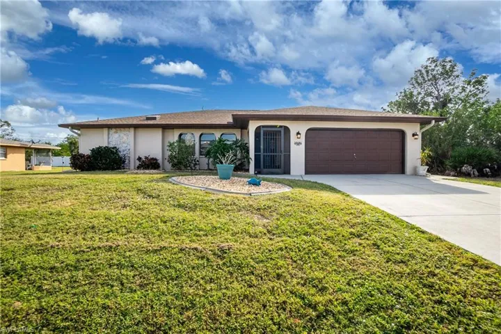 10181  Asbury  AVE, Englewood, FL 34224