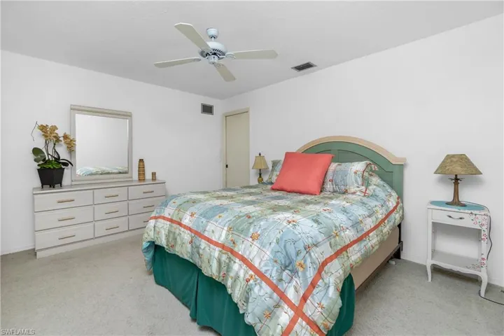 10181  Asbury  AVE, Englewood, FL 34224