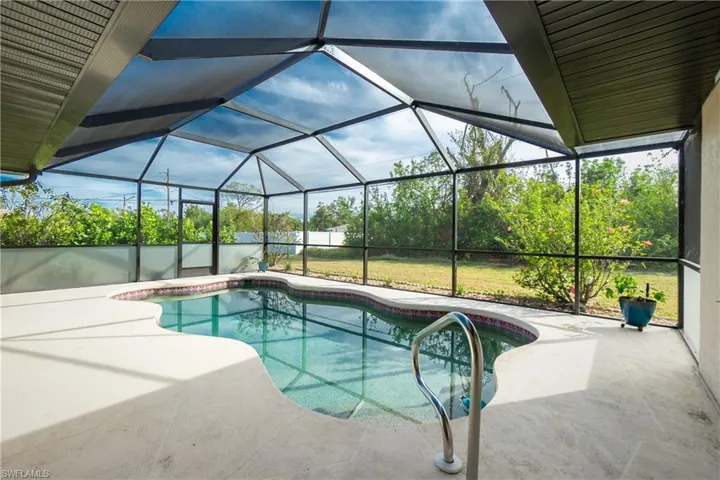 10181  Asbury  AVE, Englewood, FL 34224