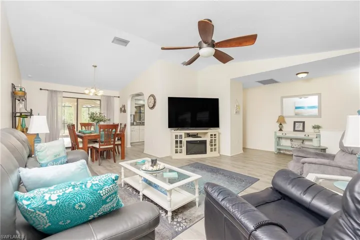 10181  Asbury  AVE, Englewood, FL 34224