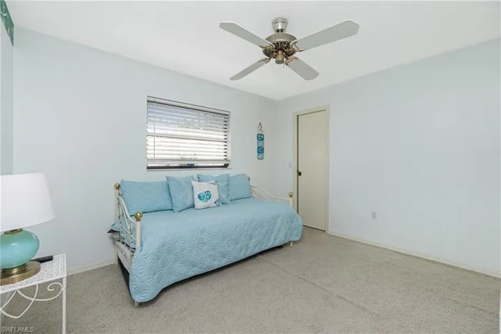 10181  Asbury  AVE, Englewood, FL 34224