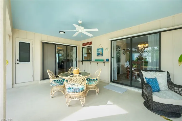 10181  Asbury  AVE, Englewood, FL 34224