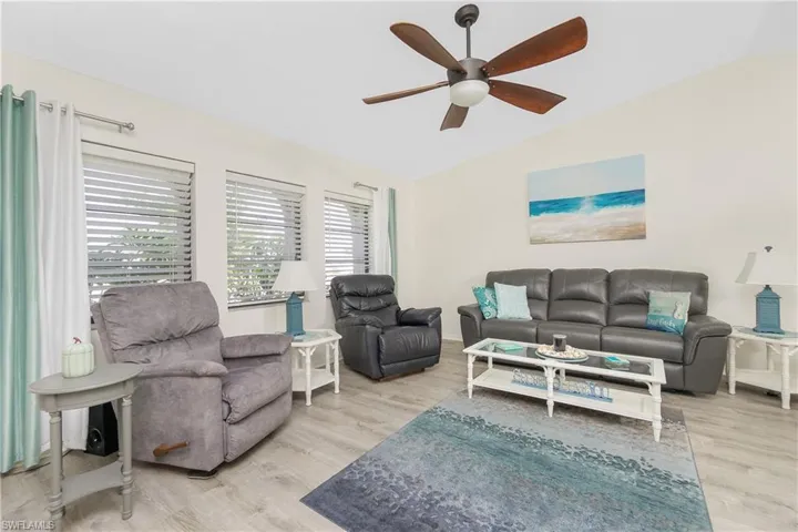 10181  Asbury  AVE, Englewood, FL 34224