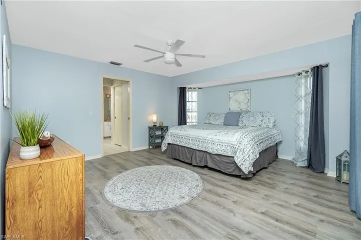 10181  Asbury  AVE, Englewood, FL 34224