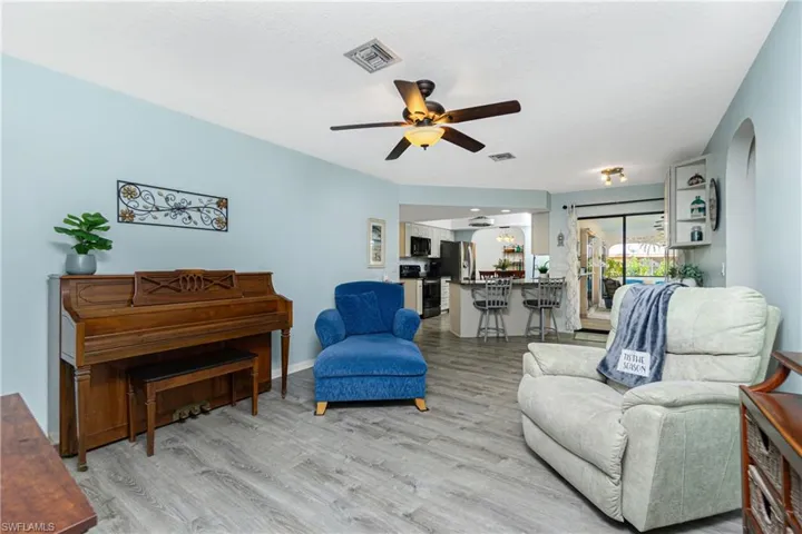 10181  Asbury  AVE, Englewood, FL 34224
