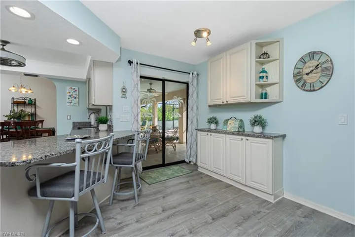 10181  Asbury  AVE, Englewood, FL 34224