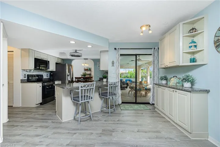 10181  Asbury  AVE, Englewood, FL 34224