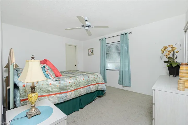 10181  Asbury  AVE, Englewood, FL 34224