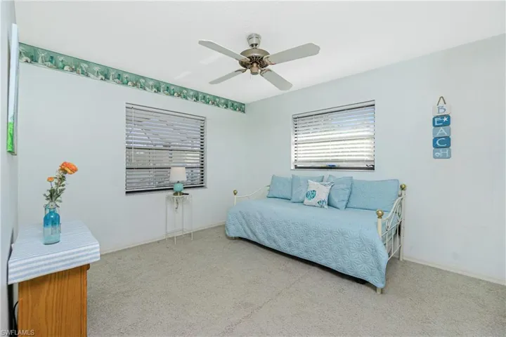 10181  Asbury  AVE, Englewood, FL 34224