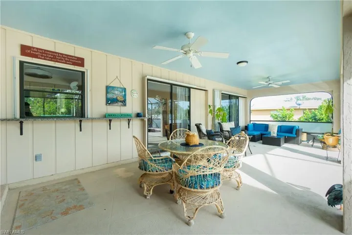 10181  Asbury  AVE, Englewood, FL 34224