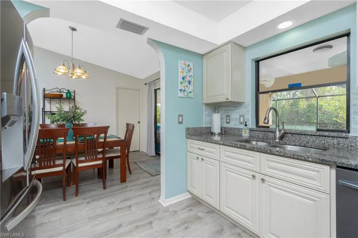 10181  Asbury  AVE, Englewood, FL 34224