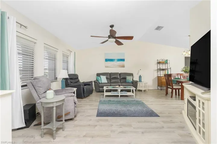 10181  Asbury  AVE, Englewood, FL 34224