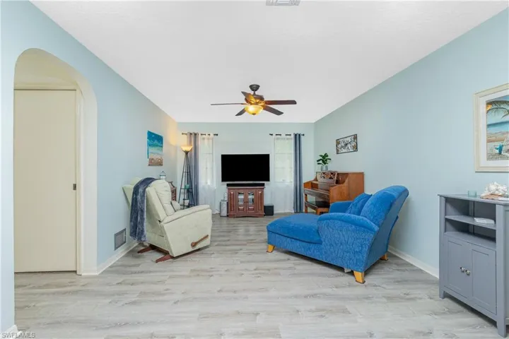 10181  Asbury  AVE, Englewood, FL 34224