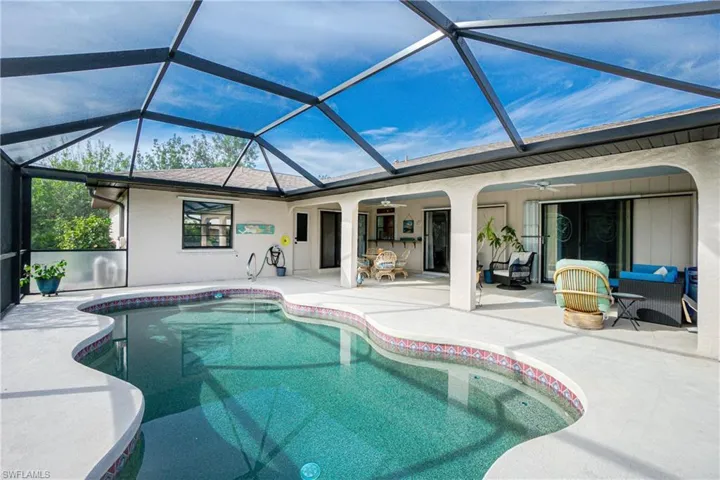 10181  Asbury  AVE, Englewood, FL 34224
