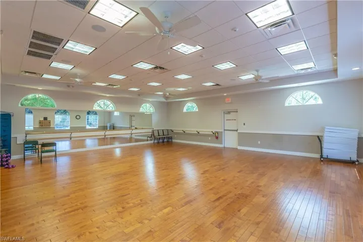 6817 Sterling Greens Dr 102, Naples, Florida 34104