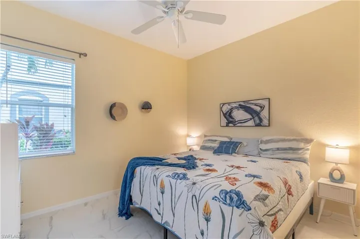 6817 Sterling Greens Dr 102, Naples, Florida 34104