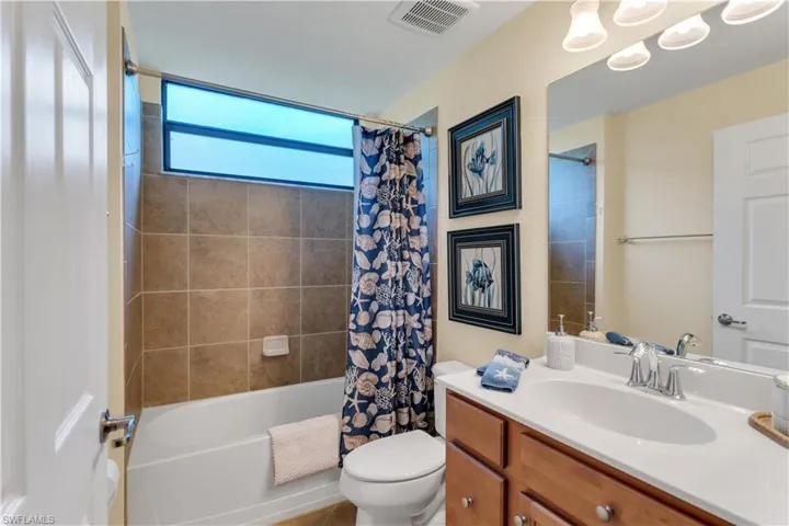 13751 Julias Way # 416, Fort Myers Fl 33919