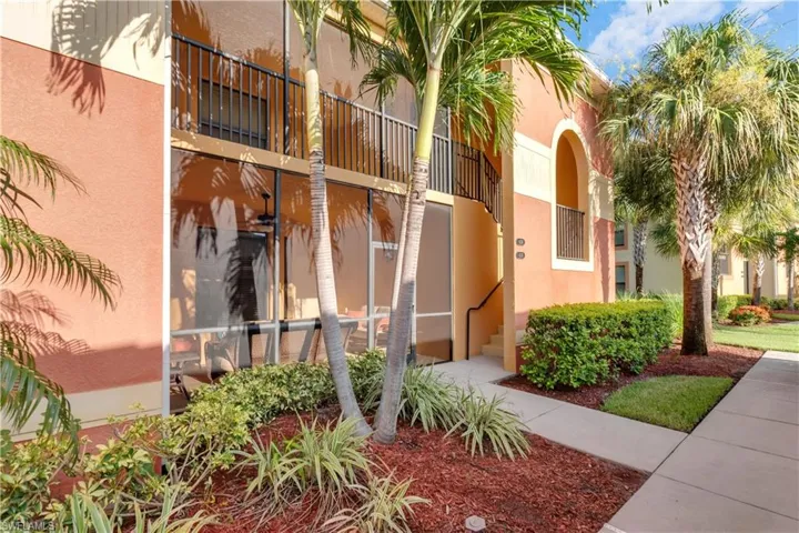 13751 Julias Way # 416, Fort Myers Fl 33919