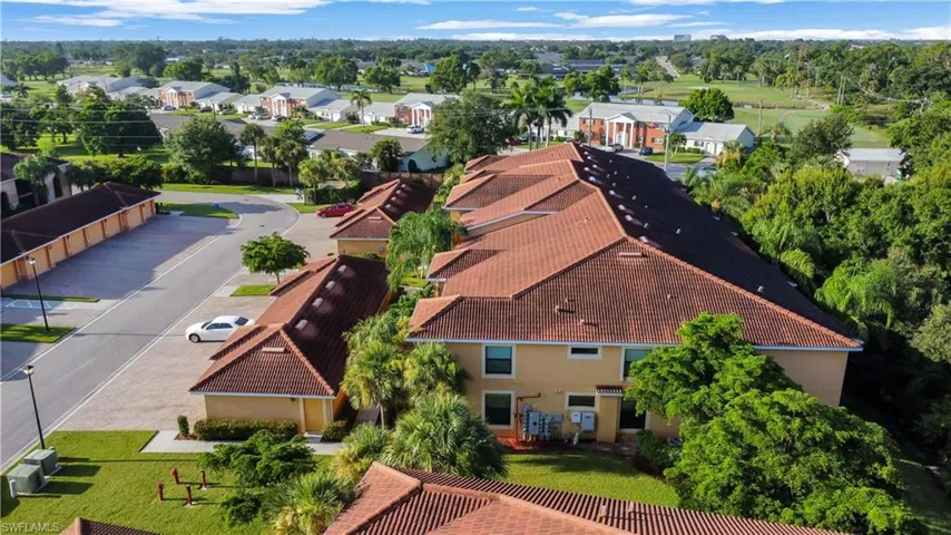 13751 Julias Way # 416, Fort Myers Fl 33919