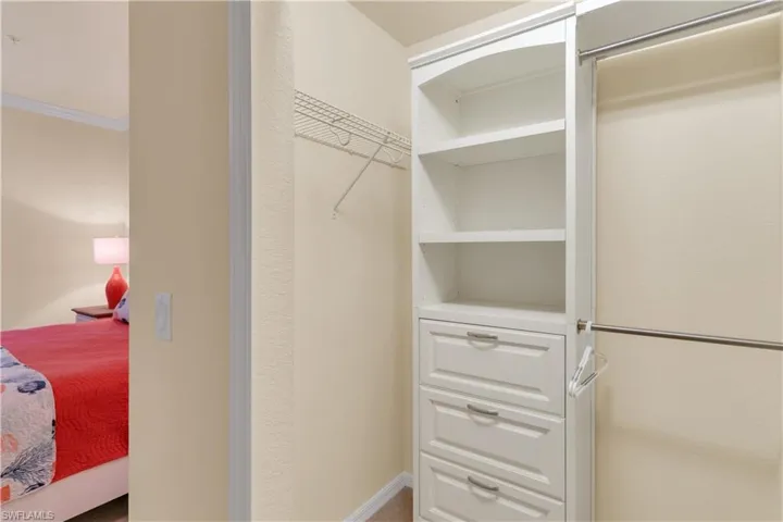 13751 Julias Way # 416, Fort Myers Fl 33919