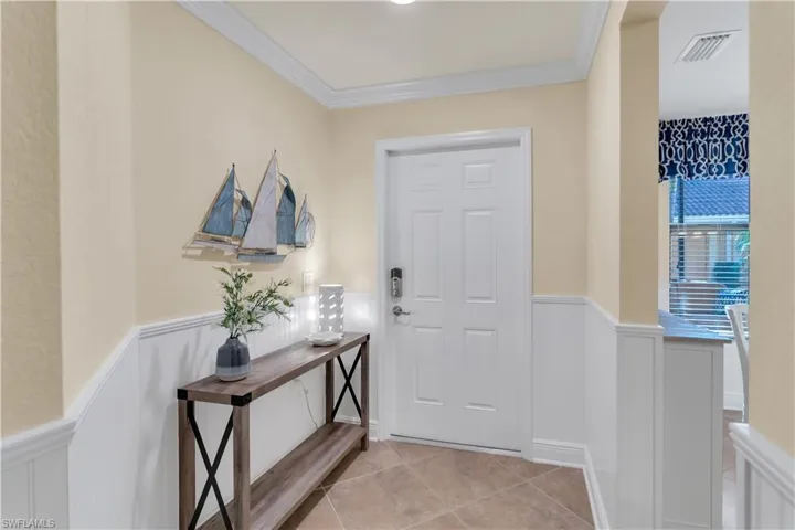 13751 Julias Way # 416, Fort Myers Fl 33919
