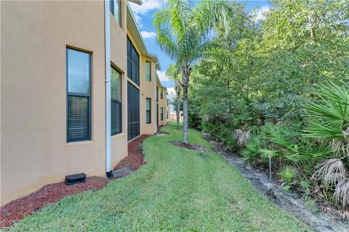 13751 Julias Way # 416, Fort Myers Fl 33919