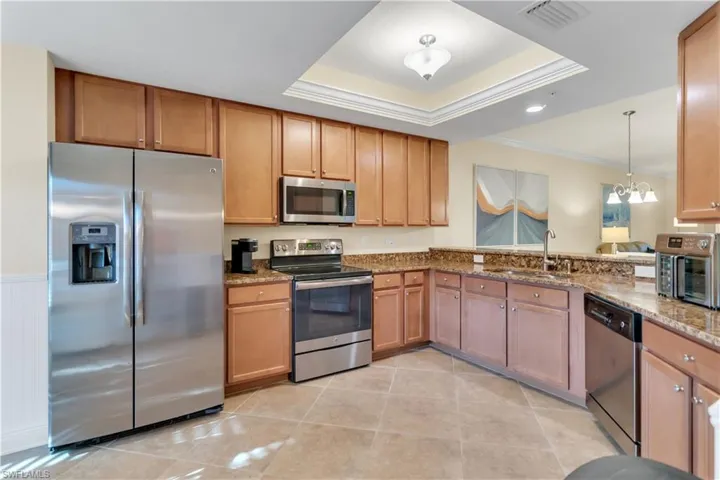 13751 Julias Way # 416, Fort Myers Fl 33919