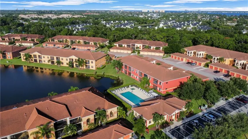 13751 Julias Way # 416, Fort Myers Fl 33919