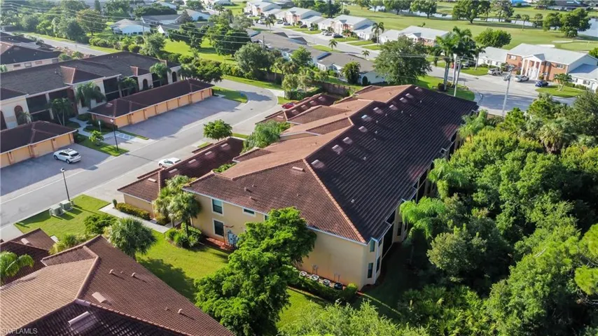 13751 Julias Way # 416, Fort Myers Fl 33919
