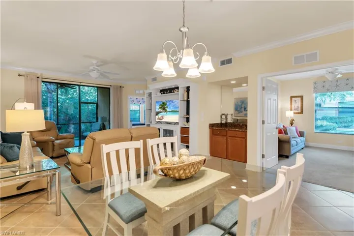13751 Julias Way # 416, Fort Myers Fl 33919