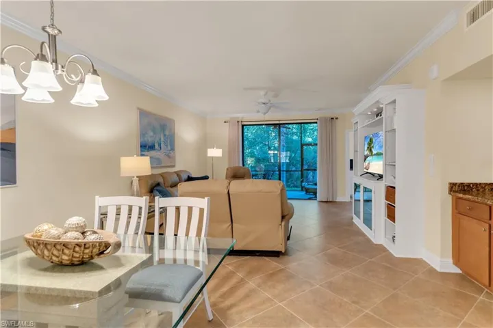13751 Julias Way # 416, Fort Myers Fl 33919