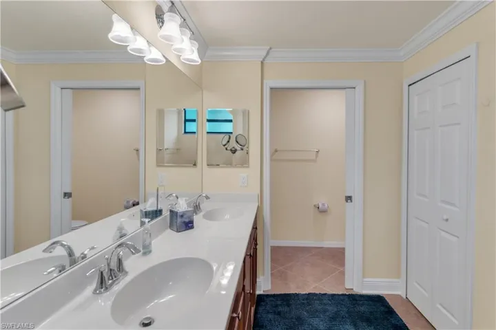 13751 Julias Way # 416, Fort Myers Fl 33919