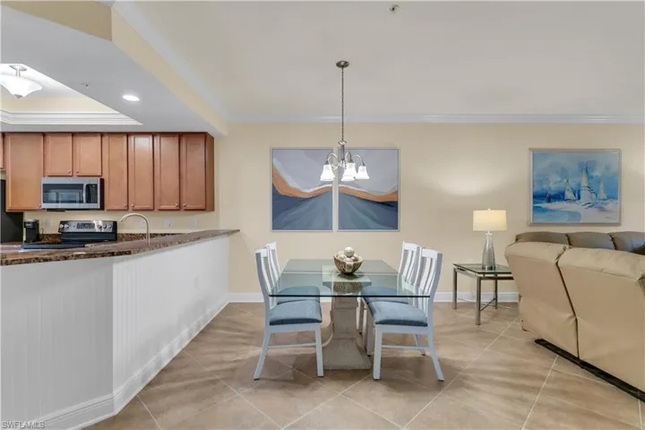13751 Julias Way # 416, Fort Myers Fl 33919