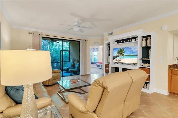 13751 Julias Way # 416, Fort Myers Fl 33919