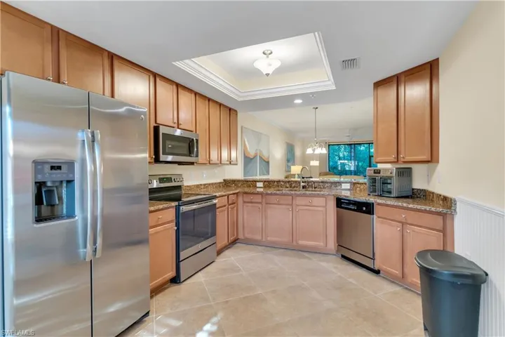 13751 Julias Way # 416, Fort Myers Fl 33919