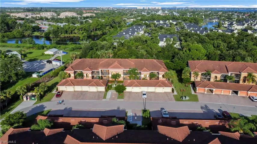 13751 Julias Way # 416, Fort Myers Fl 33919