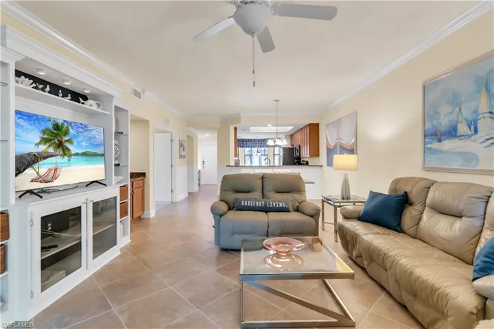 13751 Julias Way # 416, Fort Myers Fl 33919