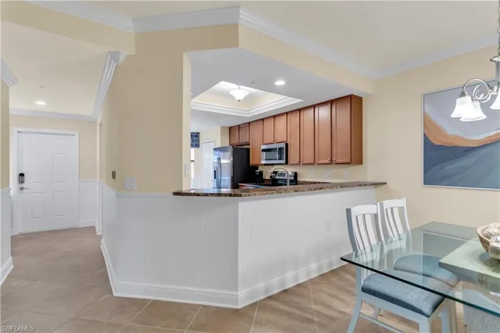 13751 Julias Way # 416, Fort Myers Fl 33919