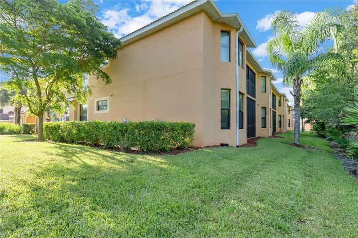 13751 Julias Way # 416, Fort Myers Fl 33919