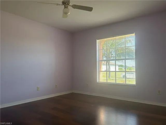 4304 27th St Sw, Lehigh Acres Fl 33976